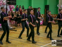 ples zs uhersky-ostroh (40)